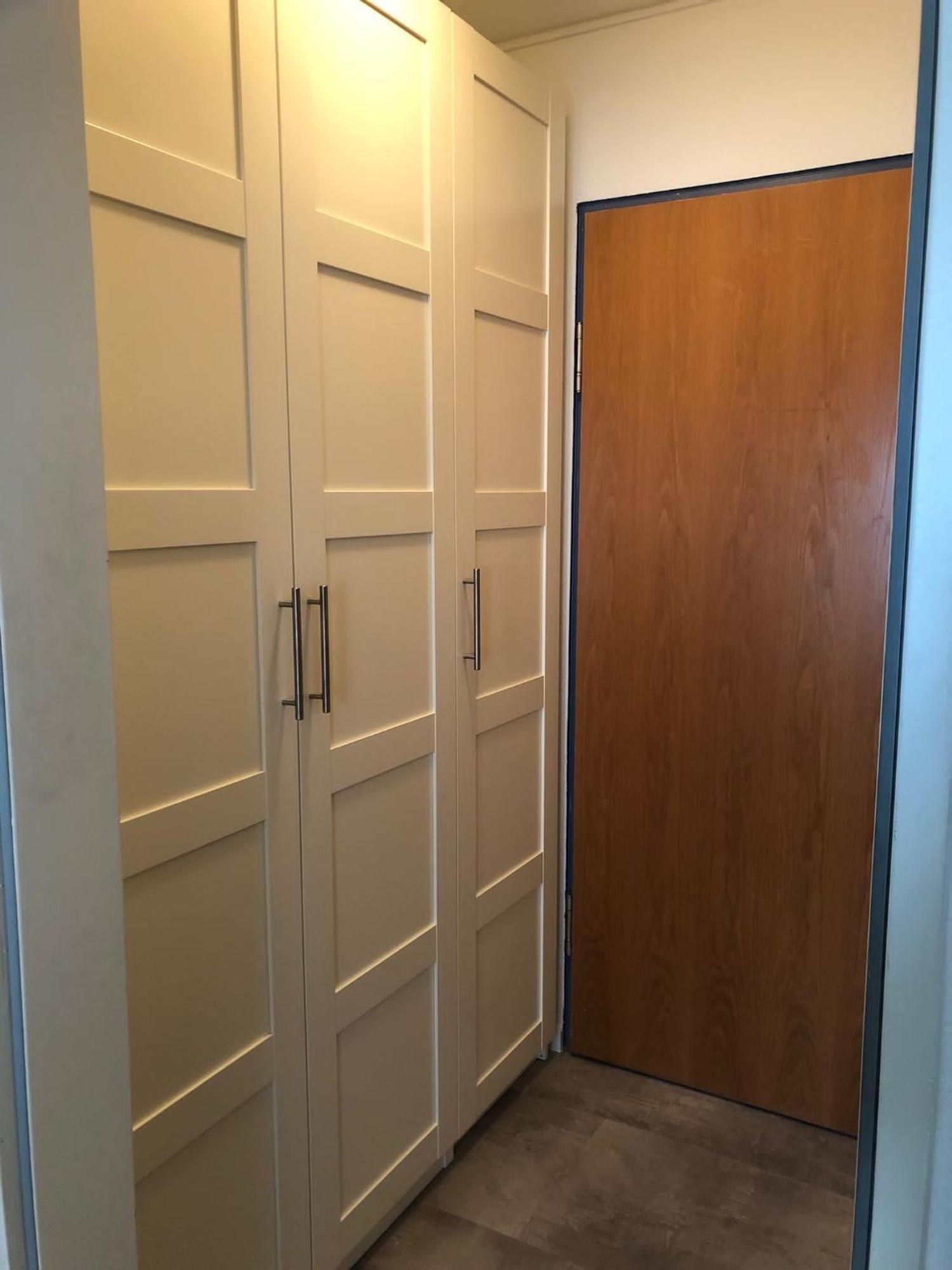 Nette Apartments In Wuerzburg Екстериор снимка